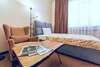 Отель Keremet Hotel Алматы-0