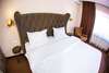 Отель Keremet Hotel Алматы-1