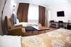 Отель Keremet Hotel Алматы-3