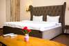 Отель Keremet Hotel Алматы-5