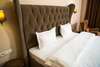 Отель Keremet Hotel Алматы-7