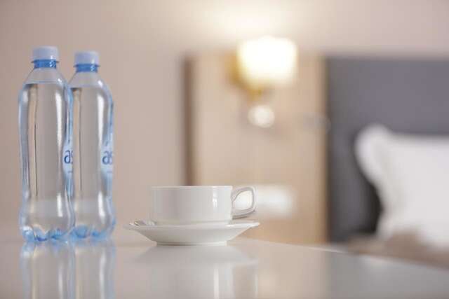 Отель Keremet Hotel Алматы-46